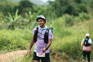 BIB: 
                            <button type="button" onclick="openModal(26336390)" class="btn btn-primary btn-sm float-right btn-popup" data-toggle="modal" data-target=".modal-high-quality">
                        <i class="fas fa-shopping-cart"></i> Add to Cart
                    </button>
                                            <button type="button" onclick="isThisMe(26336390, true)" class="btn btn-success btn-sm float-right btn-popup btn-isme hidden" data-toggle="tooltip" data-placement="bottom" title="นี่คือรูปของคุณใช่ไหม คลิกที่นี่เพื่อเอาเข้าอัลบั้ม">
                        <i class="fas fa-plus"></i> Add to album
                    </button>
                    <button type="button" onclick="isThisMe(26336390, false)" class="btn btn-warning btn-sm float-right btn-popup btn-isnotme hidden">
                        <i class="fas fa-ban"></i> Remove from album
                    </button>